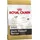 Royal Canin Jack Russell Adult 3 kg