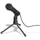 Hama MIC-P35 Allround