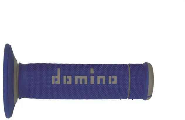 Domino Beschichtungen A190 Off-Road X-treme voller Grip
