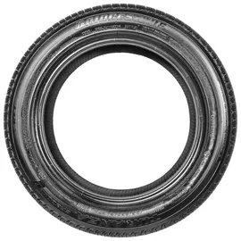 Bridgestone Turanza ER300 II RoF 195/55 R16 87V