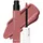 Maybelline Super Stay Matte Ink 175 Ringleader Lippenstift rosa