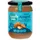 TerraSana Mandelmus braun bio 500g