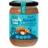 TerraSana Mandelmus braun bio 500g