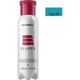 Goldwell Elumen Pure Tq@all 200 ml