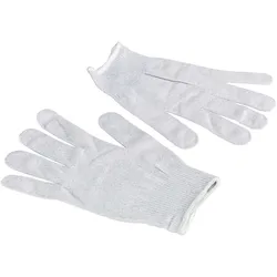 Kinetronics Anti-Static Gloves Large - Antistatische Handschuhe