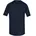 Trainingsshirt Herren marine XXL