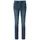 s.Oliver Jeans Betsy/Slim Fit/Mid Rise/Slim Leg/Cosy Inside - 44