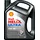 Shell Helix Ultra 5W-40 4,0 l