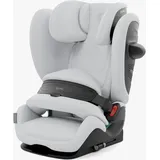 Cybex Pallas G3