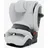 Cybex Pallas G3