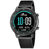 Lotus Smartime 50039/1 schwarz