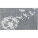 Erwin Müller Badematte Prasonisi | Gr.: 60 x 100 cm
