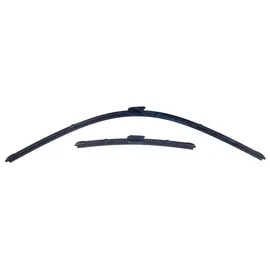 Denckermann VD10135 300mm