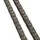 FAI Autoparts Steuerkettensatz TCK79WO