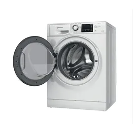 Bauknecht WATK Sense 86S 41 C Waschtrockner (8 kg / 6 kg, 1400 U/min)