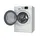 Bauknecht WATK Sense 86S 41 C Waschtrockner (8 kg / 6 kg, 1400 U/min)