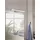 EGLO Tabiano 2 W 200 lm 3000 K Silber 7 cm