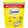 Dreamies Mega Box mit Käse 350 g