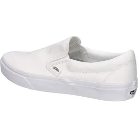 Vans Classic Slip-On true white 44,5