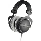 Beyerdynamic DT 770 PRO 250 Ohm silbergrau