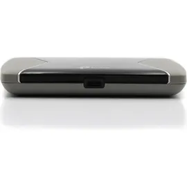 TP-Link M7650 LTE-Advanced Mobile Router
