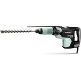 Hikoki DH52ME inkl. Tragetasche