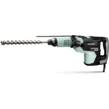 Hikoki DH52ME inkl. Tragetasche