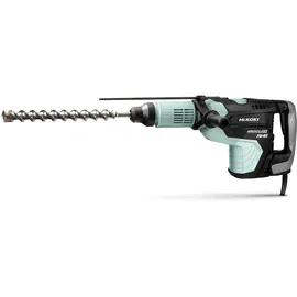 Hikoki DH52ME inkl. Tragetasche
