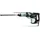 Hikoki DH52ME inkl. Tragetasche