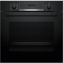 Bosch HBA574BB3