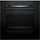 Bosch HBA574BB3