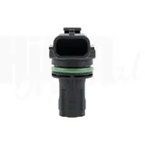 Hitachi Sensor, Nockenwellenposition Hueco