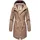 Navahoo Tropical Stormoo Damen Taupe M
