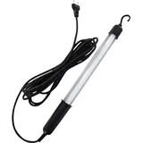 Müller-Licht 27700064 IL3 LED Arbeitsleuchte netzbetrieben 4W 270lm