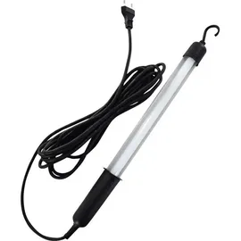 Müller-Licht 27700064 IL3 LED Arbeitsleuchte netzbetrieben 4W 270lm