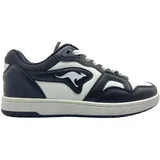 KangaROOS | K-Slam Point - 42