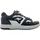 KangaROOS | K-Slam Point - 42
