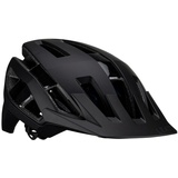 Leatt Helmet MTB Trail 3.0 Stealth S