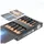 Duracell AA 12 St.