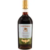 Ron Centenario Café Liqueur 26,5% Vol. 0,7l