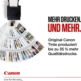 Canon PG-585XL Schwarz