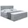 altdecor OTTA 120 x 200 cm H3 Grau