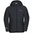 Jack Wolfskin Zenon Jacke Phantom 128