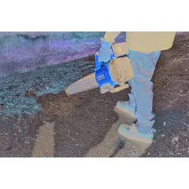 DeWalt DCMBL562N-XJ Akku DCMBL562N-XJ Akku-Gebläse 18V