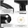 Babyliss Turbo Smooth 2200