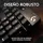Logitech G413 TKL SE, PBT, GX-BROWN, USB, ES (920-010559)