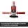 Einhell TC-AG 18/115 ohne Akku