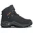 Lowa Renegade GTX Mid Herren