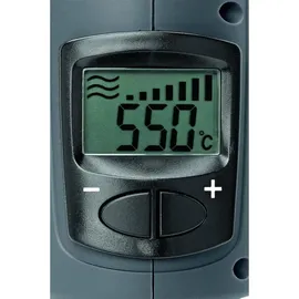 Rapid Digit 2000
