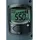 Rapid Digit 2000